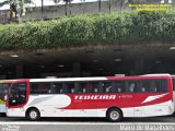 Empresa Irmãos Teixeira 45700 na cidade de Belo Horizonte, Minas Gerais, Brasil, por Mairo de Magalhães. Número da foto: #:id.