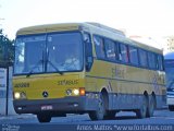 Viação Itapemirim 40395 na cidade de Fortaleza, Ceará, Brasil, por Amós  Mattos. Número da foto: #3735239.