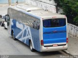 Ônibus Particulares 6.265 na cidade de São Paulo, São Paulo, Brasil, por Manoel Junior. Número da foto: #:id.