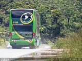 América do Sul Turismo 2110 na cidade de Caeté, Minas Gerais, Brasil, por Jones Bh. Número da foto: #3734547.