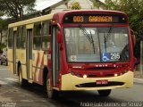 GIL - Goretti Irmãos Ltda. 295 na cidade de Juiz de Fora, Minas Gerais, Brasil, por André Luiz Gomes de Souza. Número da foto: #3734997.