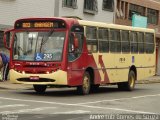 GIL - Goretti Irmãos Ltda. 295 na cidade de Juiz de Fora, Minas Gerais, Brasil, por André Luiz Gomes de Souza. Número da foto: #3735050.