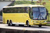 Viação Itapemirim 8821 na cidade de Resende, Rio de Janeiro, Brasil, por Flávio Oliveira. Número da foto: #:id.
