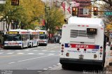 SEPTA - Southeastern Pennsylvania Transportation Autority 5603H na cidade de , por Marcelo Sousa de Miranda Júnior. Número da foto: #3734047.