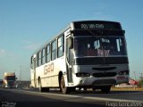 G20 Transportes 200155 na cidade de Santa Maria, Distrito Federal, Brasil, por Tiago Gonçalves. Número da foto: #:id.