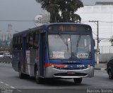 MobiBrasil Diadema 53.011 na cidade de Diadema, São Paulo, Brasil, por Marcos Torres. Número da foto: #:id.