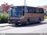 Caima 10179 na cidade de Ovar, Aveiro, Portugal, por Vítor Vaz. Número da foto: #3737492.
