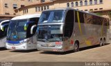 Sussantur 2033 na cidade de Araxá, Minas Gerais, Brasil, por Lucas Borges . Número da foto: #3736996.