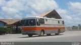 Ônibus Particulares 9479 na cidade de Porto Seguro, Bahia, Brasil, por Matheus Rocha Santiago. Número da foto: #3735483.