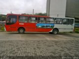 Autotrans > Turilessa 25656 na cidade de Belo Horizonte, Minas Gerais, Brasil, por Weslley Silva. Número da foto: #:id.