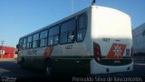 Auto Viação Veleiro 027 na cidade de Maceió, Alagoas, Brasil, por Perivaldo Silva de Vasconcelos . Número da foto: #3736424.