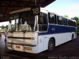 Silva Tur Marília 21723 na cidade de Londrina, Paraná, Brasil, por Hudson Tonetto Santana. Número da foto: #3737200.