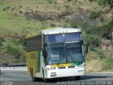 Empresa Gontijo de Transportes 15320 na cidade de Timóteo, Minas Gerais, Brasil, por Joase Batista da Silva. Número da foto: #3736320.