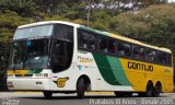 Empresa Gontijo de Transportes 15650 na cidade de São Paulo, São Paulo, Brasil, por Cristiano Soares da Silva. ID da foto: :id.