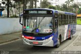 Empresa de Transportes Publix 177 na cidade de Santo André, São Paulo, Brasil, por Ricardo Luiz. Número da foto: #3737070.