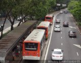 TRANSPPASS - Transporte de Passageiros 8 1075 na cidade de São Paulo, São Paulo, Brasil, por Weslley Kelvin Batista. Número da foto: #3736029.