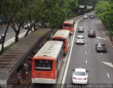 TRANSPPASS - Transporte de Passageiros 8 1075 na cidade de São Paulo, São Paulo, Brasil, por Weslley Kelvin Batista. ID da foto: :id.