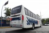 Breda Transportes e Serviços 1798 na cidade de São Bernardo do Campo, São Paulo, Brasil, por Agnaldo Penides. Número da foto: #3735381.