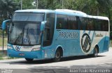 Auto Viação Progresso 6049 na cidade de Recife, Pernambuco, Brasil, por Joao Paulo Nascimento Silva. Número da foto: #:id.
