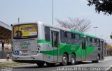 ConSor - Consórcio Sorocaba 1191 na cidade de Sorocaba, São Paulo, Brasil, por Cristiano Soares da Silva. Número da foto: #3679518.