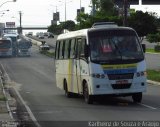 Serviço Opcional 1.E2.19.1 na cidade de Natal, Rio Grande do Norte, Brasil, por Karlheinz de Souza e Araújo. Número da foto: #3679369.