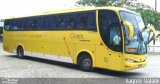 Viação Itapemirim 8503 na cidade de Campos dos Goytacazes, Rio de Janeiro, Brasil, por Vagner Valani. Número da foto: #:id.