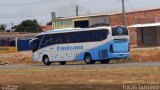 Emtram 4300 na cidade de Adelândia, Goiás, Brasil, por Lucas Gustavo Silva. Número da foto: #3680649.