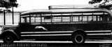 UTIL - União Transporte Interestadual de Luxo 5267 na cidade de Petrópolis, Rio de Janeiro, Brasil, por Gustavo Antonio Germano. Número da foto: #3680878.