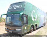 Banda Calypso 6106 na cidade de Teresina, Piauí, Brasil, por Fábio Araújo Pinto. Número da foto: #:id.