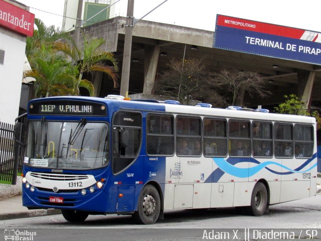 MobiBrasil Diadema 13112 na cidade de Diadema, São Paulo, Brasil, por Adam Xavier Rodrigues Lima. ID da foto: 3738528.