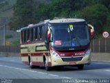 Ramos Turismo 1918 na cidade de Aparecida, São Paulo, Brasil, por Eloisio  Saraiva Silva Junior. Número da foto: #:id.