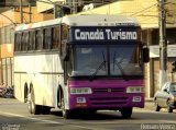 Canadá Turismo 7554 na cidade de Juiz de Fora, Minas Gerais, Brasil, por Renan Vieira. ID da foto: :id.