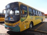 Viação Garcia 7019 na cidade de Maringá, Paraná, Brasil, por Otavio Augusto  Soares. Número da foto: #3738782.