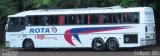 Rota 1000 Turismo 8913 na cidade de Foz do Iguaçu, Paraná, Brasil, por Felipe  Dn. Número da foto: #3738761.