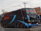 Matriz Transportes 2917 na cidade de Goiânia, Goiás, Brasil, por Douglas Andrez. Número da foto: #3739256.