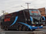 Matriz Transportes 2917 na cidade de Goiânia, Goiás, Brasil, por Douglas Andrez. ID da foto: :id.