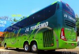 JG Turismo 2016 na cidade de Caldas Novas, Goiás, Brasil, por Carlos Júnior. Número da foto: #3739494.