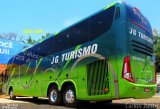 JG Turismo 2016 na cidade de Caldas Novas, Goiás, Brasil, por Carlos Júnior. ID da foto: :id.