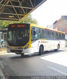 Rápido Araguaia 50688 na cidade de Goiânia, Goiás, Brasil, por Lyanderson Silva. Número da foto: #3738085.
