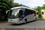 Viação Nasser 209115 na cidade de São Paulo, São Paulo, Brasil, por [Leandro Sousa]. Número da foto: #3738975.