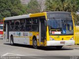 VIP - Unidade AE Carvalho 3 2172 na cidade de São Paulo, São Paulo, Brasil, por Felipe Gonzales. Número da foto: #3740147.
