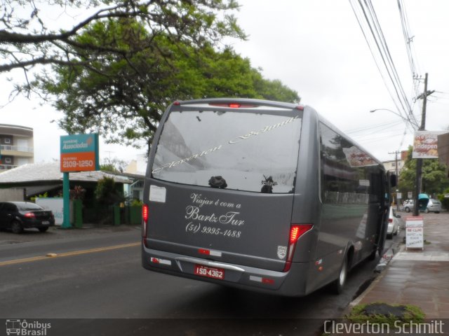 Bartz Tur 62 na cidade de Santa Cruz do Sul, Rio Grande do Sul, Brasil, por Cleverton Schmitt. ID da foto: 3742182.