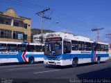 Viação Nossa Senhora da Penha RJ 188.165 na cidade de Rio de Janeiro, Rio de Janeiro, Brasil, por Gabriel Oliveira da Silva. Número da foto: #:id.