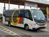 Gatti 299 na cidade de Aparecida, São Paulo, Brasil, por Rogério Teixeira Varadi. Número da foto: #:id.