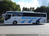 Renovar Locadora de Veículos 4500 na cidade de Curitiba, Paraná, Brasil, por Ricardo Matu. Número da foto: #:id.