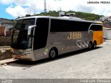 JBB Turismo 029 na cidade de Caruaru, Pernambuco, Brasil, por Lenilson da Silva Pessoa. Número da foto: #3741257.