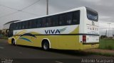 Viva Turismo 269502 na cidade de Araraquara, São Paulo, Brasil, por Antonio Scarparo. Número da foto: #:id.