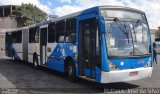 VB Transportes e Turismo 1953 na cidade de Campinas, São Paulo, Brasil, por Matheus Silva. Número da foto: #3742345.