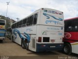 Capratur Turismo 005 na cidade de Campos do Jordão, São Paulo, Brasil, por George Miranda. Número da foto: #3741101.