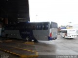 Stadtbus 239 na cidade de Santa Cruz do Sul, Rio Grande do Sul, Brasil, por Cleverton Schmitt. Número da foto: #:id.